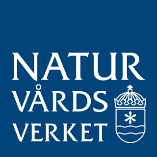 Naturvårdsverket